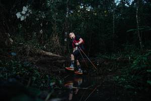 BIB: 
                            <button type="button" onclick="openModal(22442541)" class="btn btn-primary btn-sm float-right btn-popup" data-toggle="modal" data-target=".modal-high-quality">
                        <i class="fas fa-shopping-cart"></i> Add to Cart
                    </button>
                                            <button type="button" onclick="isThisMe(22442541, true)" class="btn btn-success btn-sm float-right btn-popup btn-isme hidden" data-toggle="tooltip" data-placement="bottom" title="นี่คือรูปของคุณใช่ไหม คลิกที่นี่เพื่อเอาเข้าอัลบั้ม">
                        <i class="fas fa-plus"></i> Add to album
                    </button>
                    <button type="button" onclick="isThisMe(22442541, false)" class="btn btn-warning btn-sm float-right btn-popup btn-isnotme hidden">
                        <i class="fas fa-ban"></i> Remove from album
                    </button>